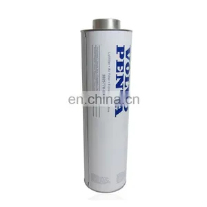 Engine TWD1211G TWD1010G0 Air Filter 3825778-8 thumbnail-1