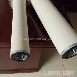 Gas Filter Element Peco Pchg Fg-336 Fg-572 Natural Gas Coalesce Separation Filter Element thumbnail-2