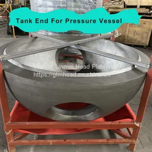 1tank-end-for-pressure-vessel3