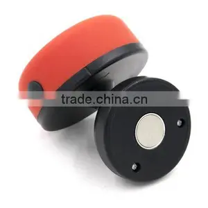 China Gift Items Led Lighting LED Work Light With Magnetic Base Supplier's Choice thumbnail-4
