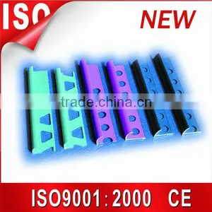 Pvc Tile Trim thumbnail-1