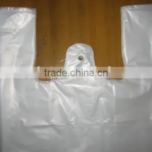 2016 New Design Vest Handle Bag(hot Design) Made in China thumbnail-1