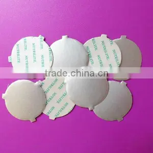 The Part of the Bottles Bottle Protector Foam Bottle Liner thumbnail-1