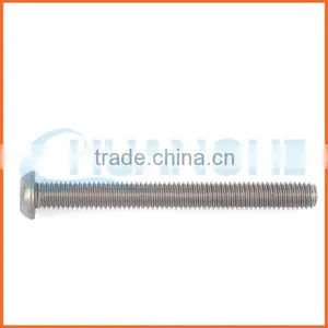 China Supplier Self Tapping Anti-theft Screw thumbnail-4