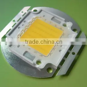 40W 45mil Chip High Power LED Integrated LED thumbnail-1