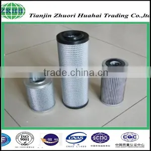 Hydraulic Filter 01NR.630.10VG.10.B.P for Pressing Machine thumbnail-1