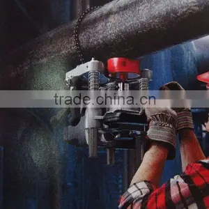 HSS M3 and M42 BiMetal Hole Saw thumbnail-4