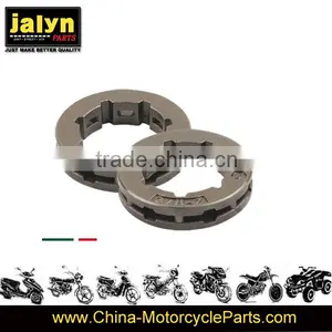 Chain Saw Sprocket 3/8-7 M2604016 thumbnail-1
