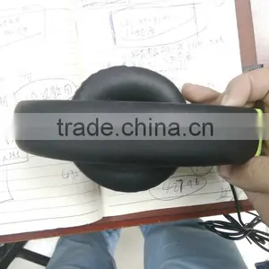 Hot Selling Rohs Friendly Bluetooth Headset Foldable Oem Odm Headset thumbnail-1