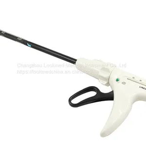 Disposable Endoscopic Linear Cutter Stapler thumbnail-1