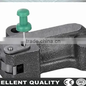 WHolesale Genuine Auto Spare Parts Car Accessories Timing Chain Tensioner 14510-PNA-003 For Honda With High Quality thumbnail-1