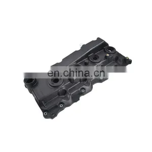 Cover SUB-Assy, Cylinder Head For Fortuner KUN51 Hilux KUN25 26 High Quality Cylinder Head Auto Parts 11210-30110 thumbnail-1