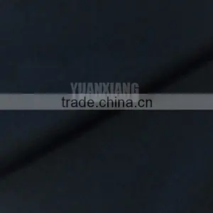 Stocklots Textile of Twill in Pure Cotton Dyed in China thumbnail-2