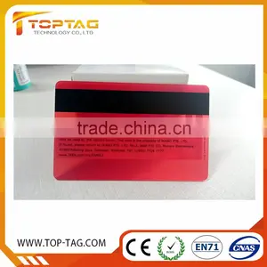 Plastic Mirror Business Cards Cheap , Clear Frosted Plastic Business Cards thumbnail-1