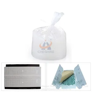 Factory Cheap Sale Capturing Fly Insect Trap Glue High Quality Sticky Flies Mites Mosquito Pest Control Glue for Trap Cardboards thumbnail-2