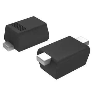 Infineon Technologies BAT1503WE6327HTSA1 thumbnail-1