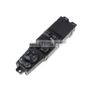 56045538AB Window Switch for Dodge Dakota 2001 2002 2003 2004 Ram 1500 thumbnail-3