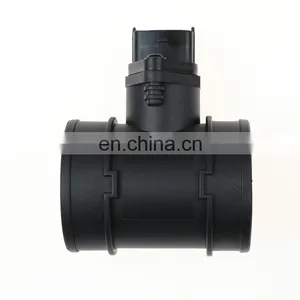 28164-2A400 Mass Air Flow Sensor Meter for Hyundai Getz thumbnail-3