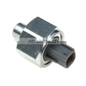 100019814 Detonation Knock Sensor 89615-52010 for Toyota Prizm Lexus Scion thumbnail-4