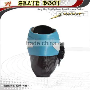 Professional Free Style Inline Skate, Roller Skate for Kids, Small Size Inline Skate Size 30-47 thumbnail-5