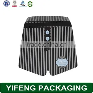 Creative Box Gift Packaging, Colorful Paper Box Gift thumbnail-4