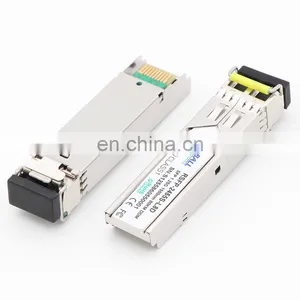 Good Price 1.25g J4858c Price thumbnail-2