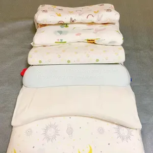 Children Beds thumbnail-3