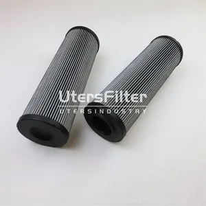 02.0950 R.6VG.30.HC.E.P Uters Replace of EATON/INTERNORMEN Filter Element thumbnail-5