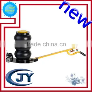 China Supplier Air Bag Car Jack thumbnail-2