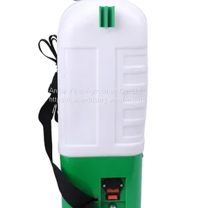 16liter Battery Sparyer thumbnail-1