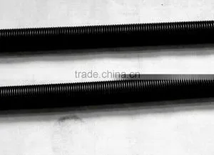Big Extension Springs thumbnail-1