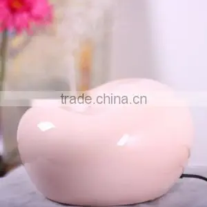 Perfume and Fragrance Aroma Diffuser/ Humidifier thumbnail-3