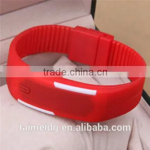 China Market Design Your Own Watch thumbnail-1