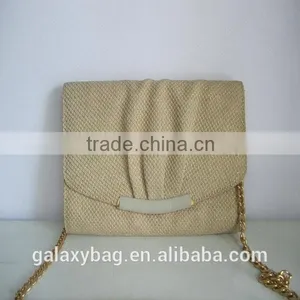 Fashion Splendid Evening Bag thumbnail-1