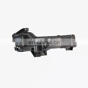 Low Price Hot Selling Car Fog Lamp High Quality Suitable for Tesla Model3LED Fog Lamp OE1077391-00-E 1077392-00-E thumbnail-4