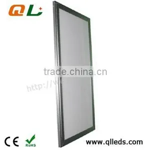 Super Bright 600X1200 LED Panel Video Light thumbnail-1