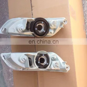 Front Fog Lamp for Toyota Avalon 2000 2001 2002 thumbnail-3