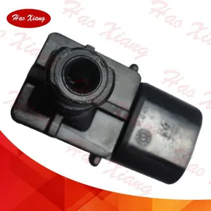 Haoxiang New Auto Map Sensor Intake Manifold Pressure Sensor 05033310AC 28403-14003 For Dodge Chrysler thumbnail-2