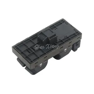 Haoxiang CAR Power Window Switches Universal Window Lifter Switch 8KD959851 For Audi A3 A4 A5 Q5 thumbnail-3