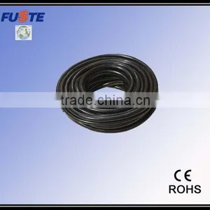 High Quality Rubber Tube From TS16949 Factory thumbnail-1