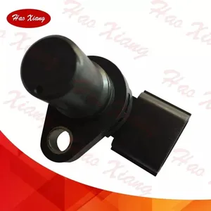 Haoxiang New Material Auto Crankshaft Position Sensor J5T23392 For Yamaha Outboard Marine thumbnail-3