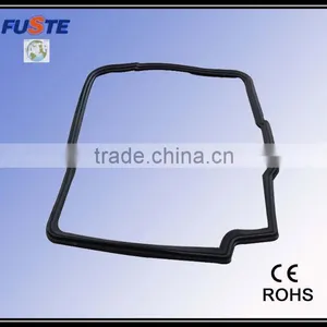 Customized Molded Engine Cylinder Head Gasket thumbnail-1