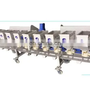 Rice Planting Machine thumbnail-1