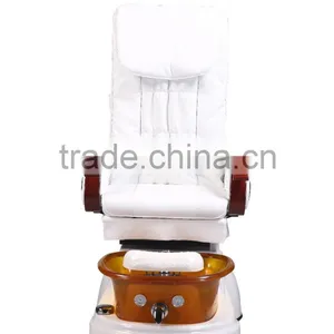 SHIAKNG Pedicure Spa Chair/massage Chair/pedicure Foot Spa thumbnail-2