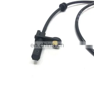 Hot Sale ABS Wheel Speed Sensor A2219050201 for Mercedes-Benz S-CLASS 2005-2013 thumbnail-4