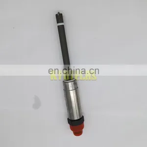 3304 3306 Diesel Engine Fuel Injector 8N7005 8N-7005 Injector for Caterpillar E330 E350 120G 12G 130G 140G 143H 14G 160G 160H thumbnail-2