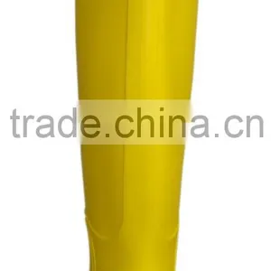 CE Standard New Products Safety Boots for Special Industry Working thumbnail-5