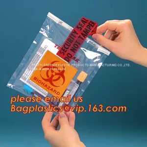 Zipper Bags, Zip Lock Bags, Zip Seal Bags, Food Storage Bags, Slider Bags, SLider Lock Bags, Slider Seal Bags, Slider Grip Bags thumbnail-3