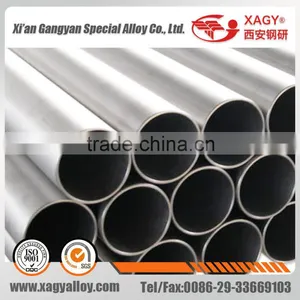 Nickel-Iron Base ,low Expansion Invar Alloy With ASTM F1684 ,GOOST Standards thumbnail-1