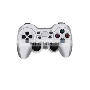 Non Standard Customized Injection Molding Parts Open Mold Injection Molding Production Machinery Plastic Parts thumbnail-5